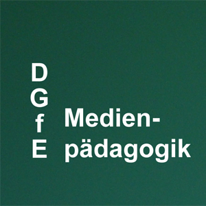 DGfE Medienpädagogik Profile