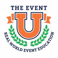The Event U(@TheEventU) 's Twitter Profile Photo
