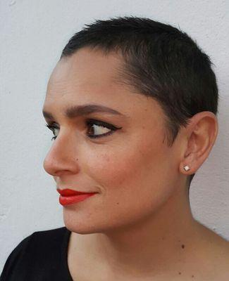 shapearce's profile picture. Talent & Africa Passionista: Author & Speaker: Builds org. capability: HR Basher & Advocate: Loves trends that impact talent in countries, continents &companies