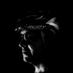 Charl Wilsons (@wilsonscharl) Twitter profile photo Charl Wilsons (@wilsonscharl) Twitter profile photo