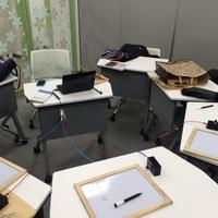 弘前大学クイズ研究会 (@hiroquiz) 's Twitter Profile Photo