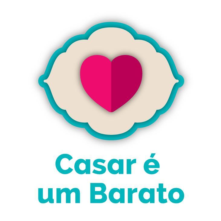 Casar é um Barato é seu site de dicas diárias para tornar seu grande sonho possível! Entre e delicie-se!