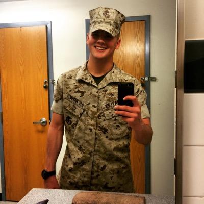 SamuelWhatley's profile picture. #CrossCountry