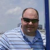 markelackey's profile picture. Store Manager at @AutoLabTexas, Husband, father, deer hunter extraordinaire.  I seek to glorify God in all I do.