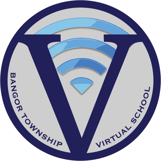 BTVS15's profile picture. Bangor Township Virtutal School