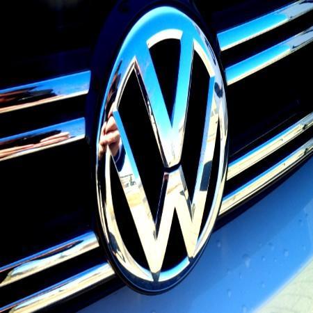 Owasco VW is here to provide you with the best possible Volkswagen experience through Sales, Parts, and Service, since 1972. Like Us Facebook