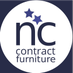 NC Contract Furn (@nccontractfurn) Twitter profile photo