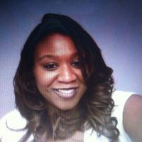 Octavia Nichole (@octavianichole) 's Twitter Profile