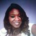 Octavia Nichole (@octavianichole) Twitter profile photo Octavia Nichole (@octavianichole) Twitter profile photo