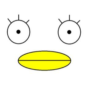 zsYSfwTNt6yeoo8's profile picture. はじめまして！