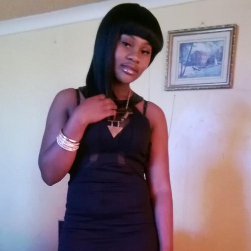 babalwadyasi00's profile picture. 