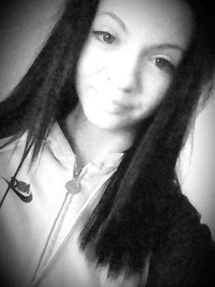 antoniapaulovi4's profile picture. 