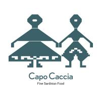 CapoCacciaFineFood(@Capocacciafinef) 's Twitter Profileg