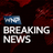 WNP Breaking News