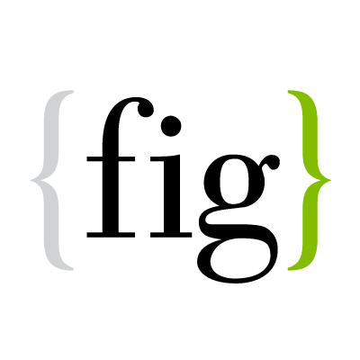 Offering a pragmatic new approach to investing in and supporting early-stage, high-growth companies