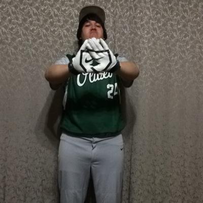 MadryZane24's profile picture. Can't was defeated by try in the battle of war. Snapchat-zmadz-24