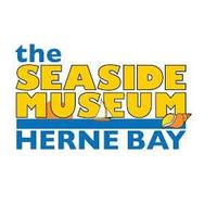 theSeasideMuseum(@seasidemuseum) 's Twitter Profile Photo