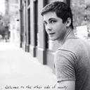 Jayce Smith - @_MonsterWithin - Twitter