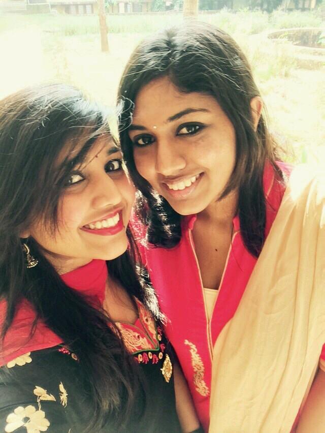 gayathrijothis1's profile picture. Graduate structural engineer in Mott MacDonald, Dubai, NIT Calicut alumni