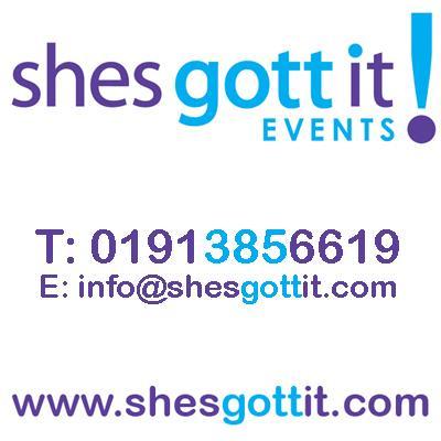 Renowned Nationally & Internationally for outstanding event management, creation & delivery. Led by Managing Director @aqueenofevents OBE.
#eventmanagement