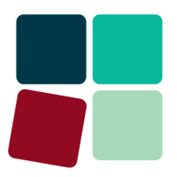 Cornerstone Teaching Academy (@tcat_teachingac) 's Twitter Profile Photo