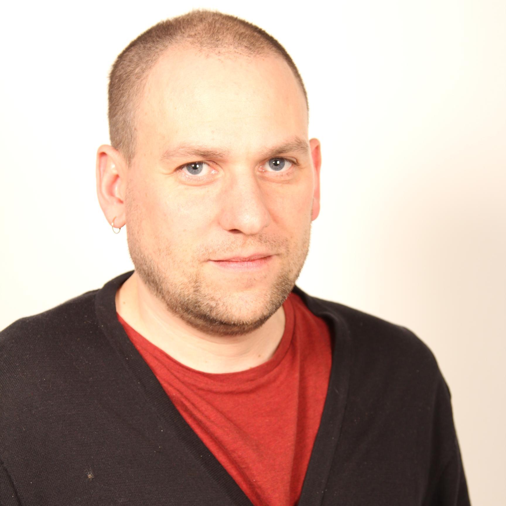 Thorkell7856's profile picture. 