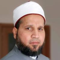 سلامة عبد القوي (@salamaawy) 's Twitter Profile Photo سلامة عبد القوي (@salamaawy) 's Twitter Profile Photo