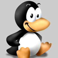 Tuxinoo (@tuxinoo) 's Twitter Profile Photo