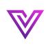 VIDSOUND (@vidsound) Twitter profile photo VIDSOUND (@vidsound) Twitter profile photo