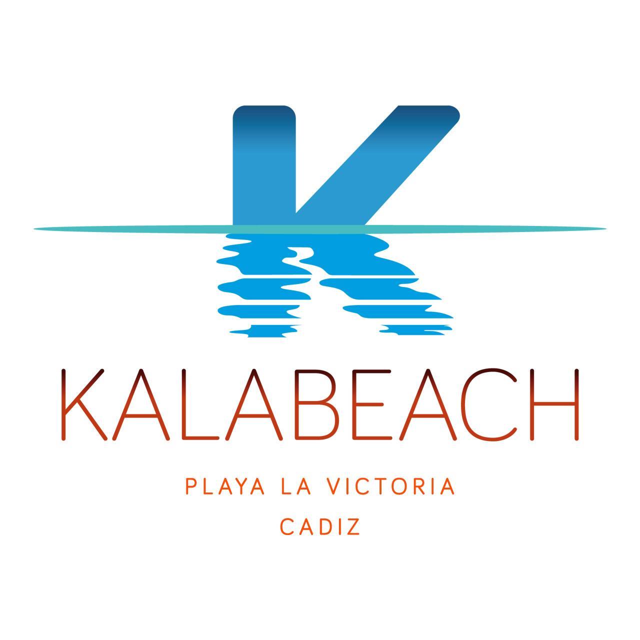KalabeachCadiz Profile Picture