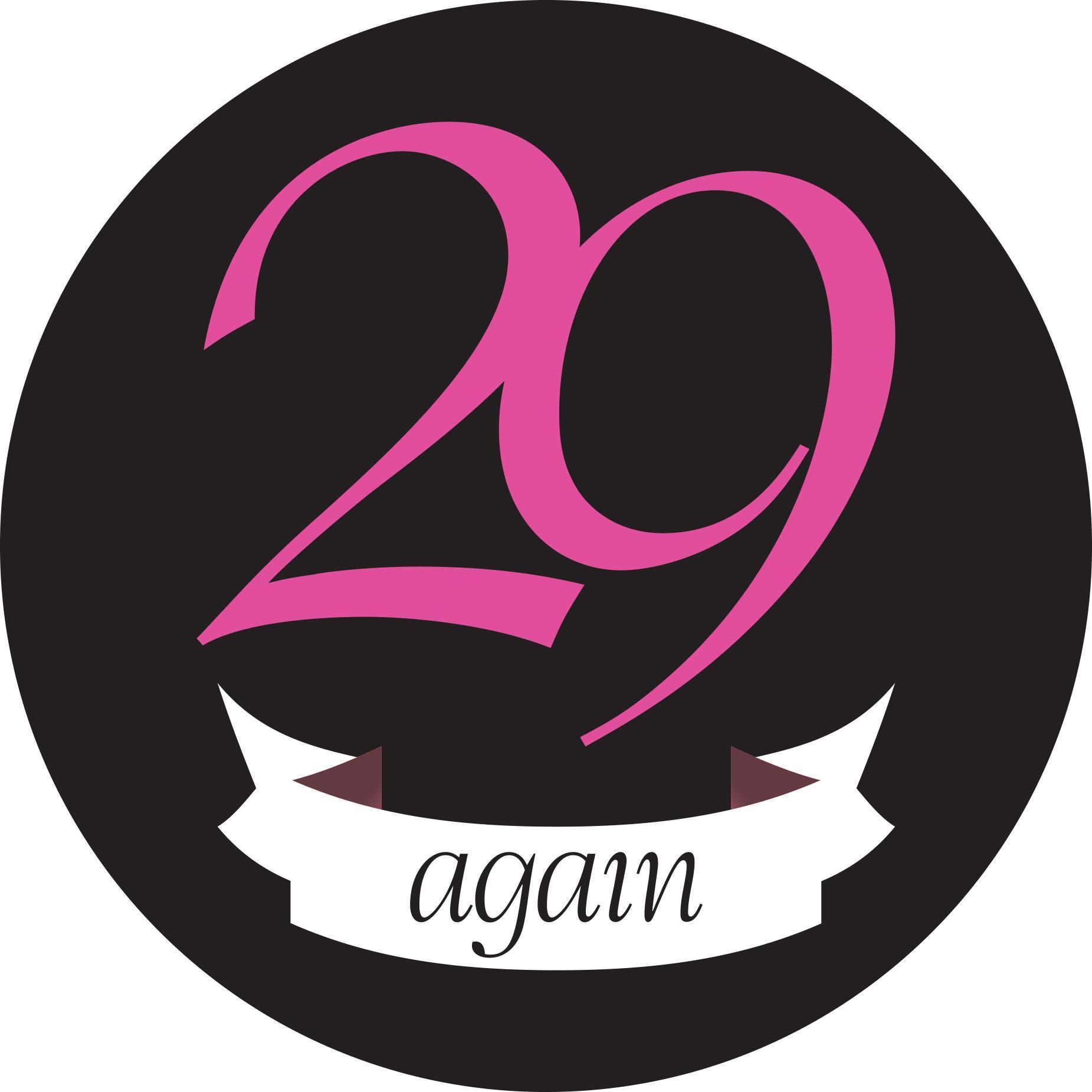 Discussion on this topic: 29, 29/ Communication on this topic: 29, 29/