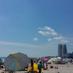 Relax In SoBe (@relaxinsobe) Twitter profile photo Relax In SoBe (@relaxinsobe) Twitter profile photo
