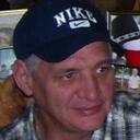 R. Gene Farley - @rgene_farley - Twitter