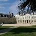 Le Château des Pères (@ChateaudesPeres) Twitter profile photo