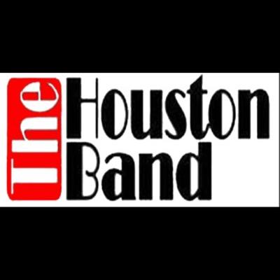 News and Information about The Houston Band.