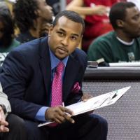 Victor Morris (@coachmorris5) 's Twitter Profile