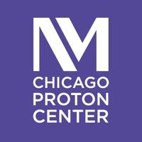 CHI Proton Center (@chicagoproton) 's Twitter Profile