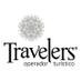 Travelers (@travelerspt) Twitter profile photo Travelers (@travelerspt) Twitter profile photo