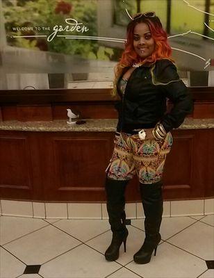 Skyy-Lyfe ENT. host some of Texas top hip-hop artist, models, DJ's and entertainers. This is Texas TOP Publicist. PR Consulting & Inquiries: SkyyLyfe@gmail.com