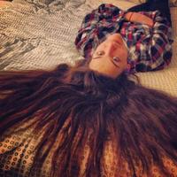 Bea Gomez (@beagpereznievas) 's Twitter Profile Photo Bea Gomez (@beagpereznievas) 's Twitter Profile Photo