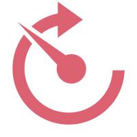 RED Performance (@red_performance) 's Twitter Profile