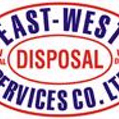 Since 1958 we have been serving customers with waste disposal and snow services. 
       
                             416 691-2626...... We Care........