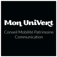 Mon Univert (@monunivert) 's Twitter Profile