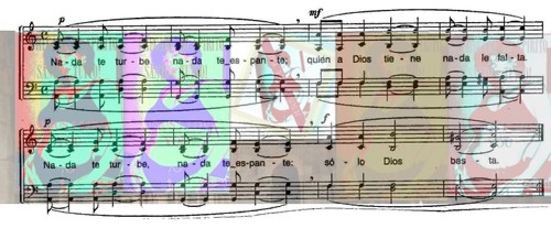 Merysmile_Art's profile picture. ciao, appassionata di moda, mi piace fare video e musica digitale