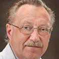 Anti-Aging Physician specializing in Functional Medicine