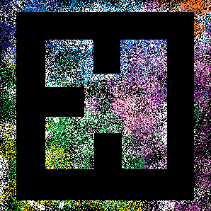 Epic_Castaway's profile picture. My YouTube Channel: https://t.co/Vrr8qLSCTq