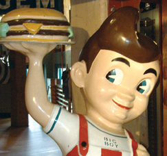 eisnermuseum's profile picture. The Eisner - American Museum of Advertising & Design is a non-profit organization honoring advertising and design professionals nationwide.