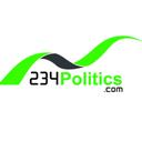 234politics.com (@234politics) Twitter