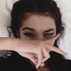 sorryimjaida's profile picture. 