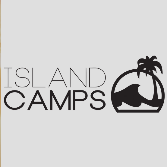 Providing South florida with the best in surf and skateboarding camps since 1978